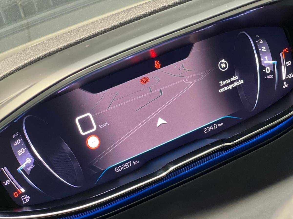 peugeot-3008-2022-gasolina-1199cc