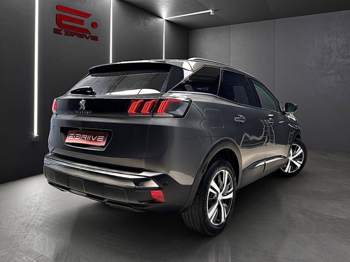 peugeot-3008-2022-gasolina-1199cc