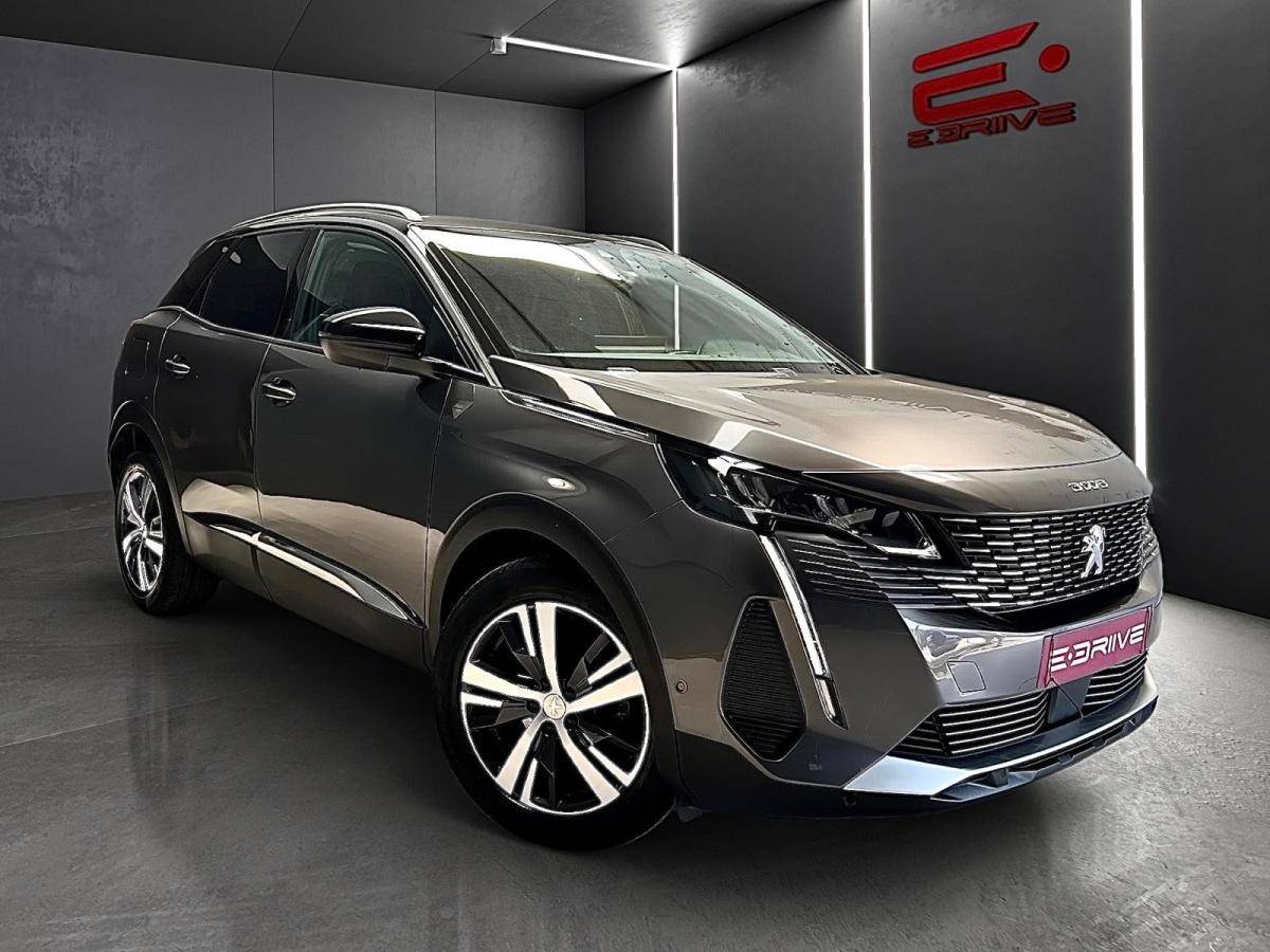peugeot-3008-2022-gasolina-1199cc
