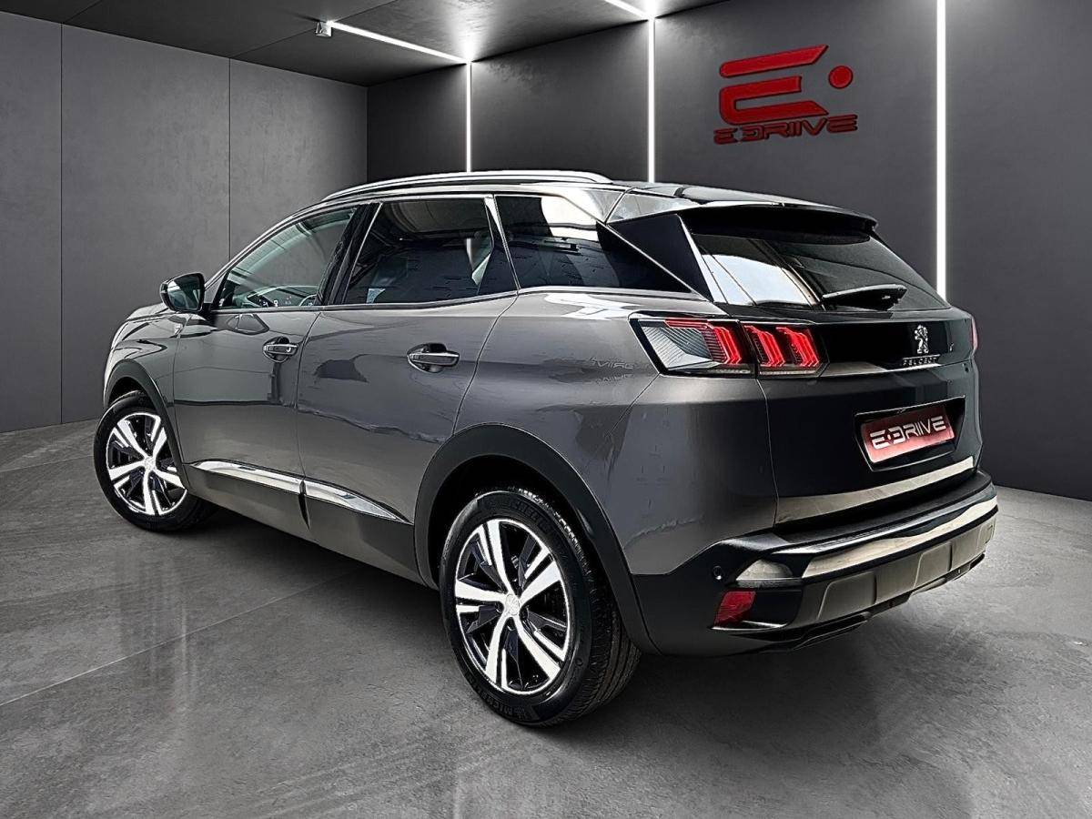 peugeot-3008-2022-gasolina-1199cc