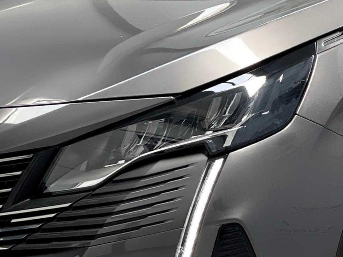 peugeot-3008-2022-gasolina-1199cc
