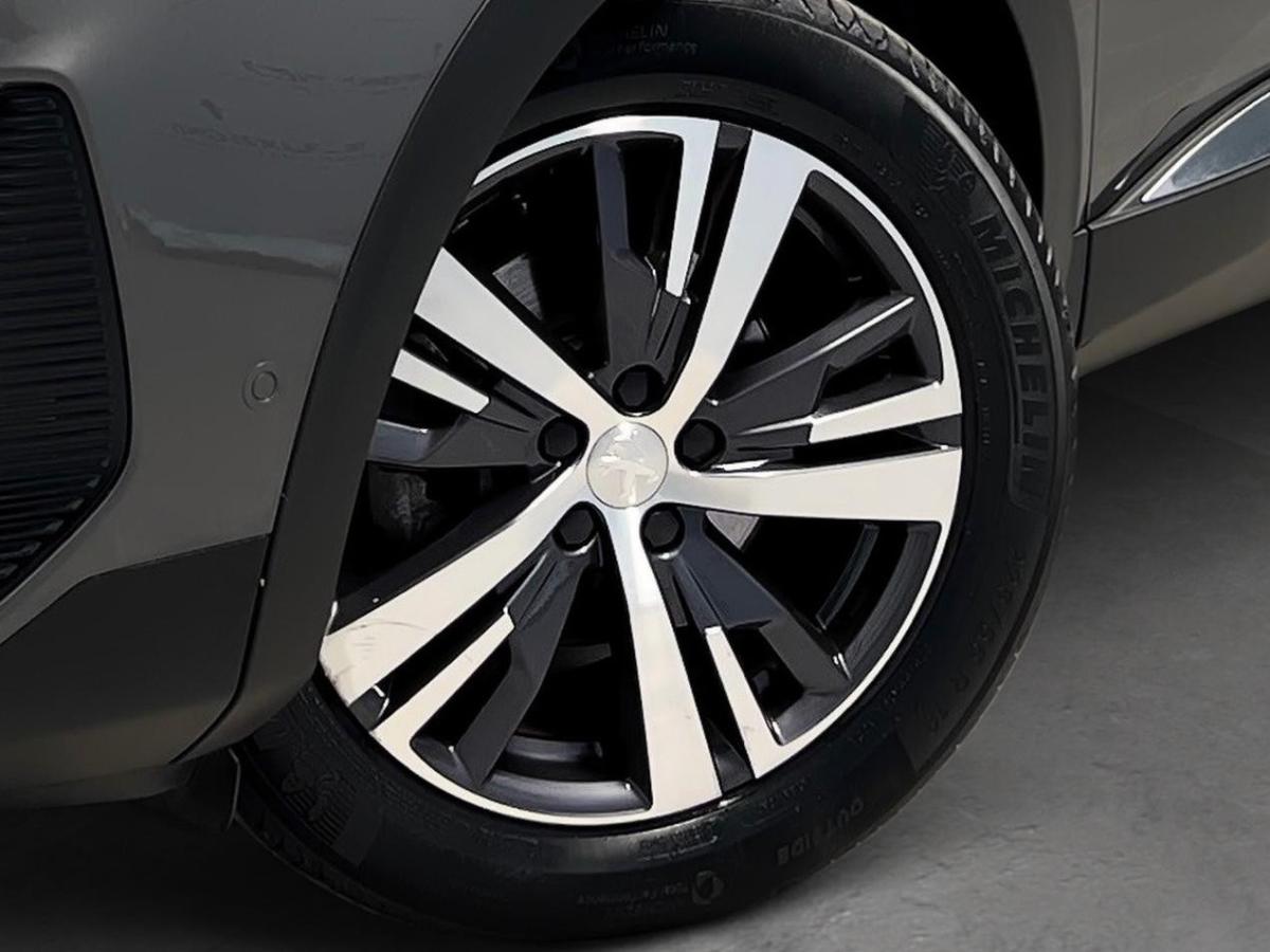 peugeot-3008-2022-gasolina-1199cc