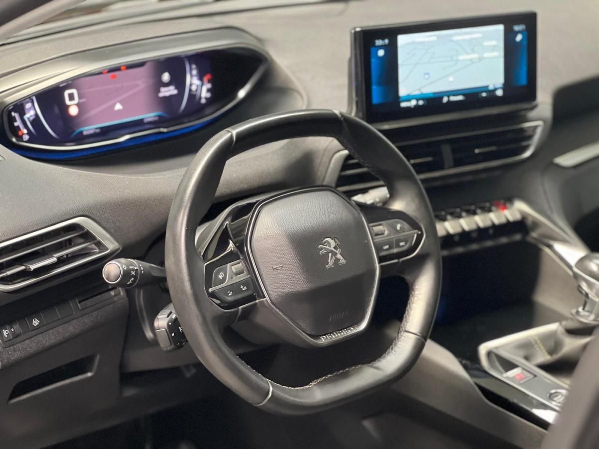 peugeot-3008-2022-gasolina-1199cc