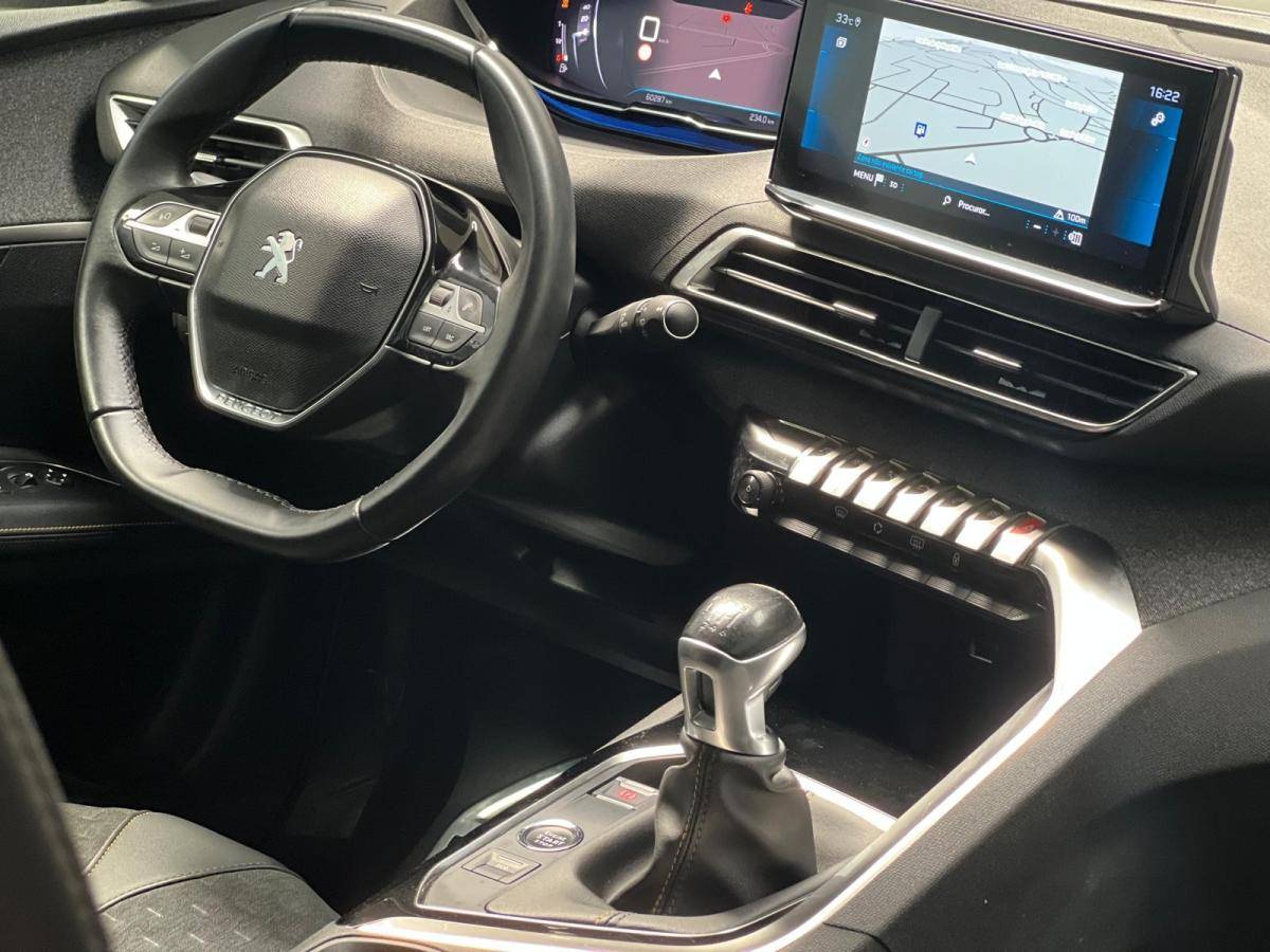 peugeot-3008-2022-gasolina-1199cc