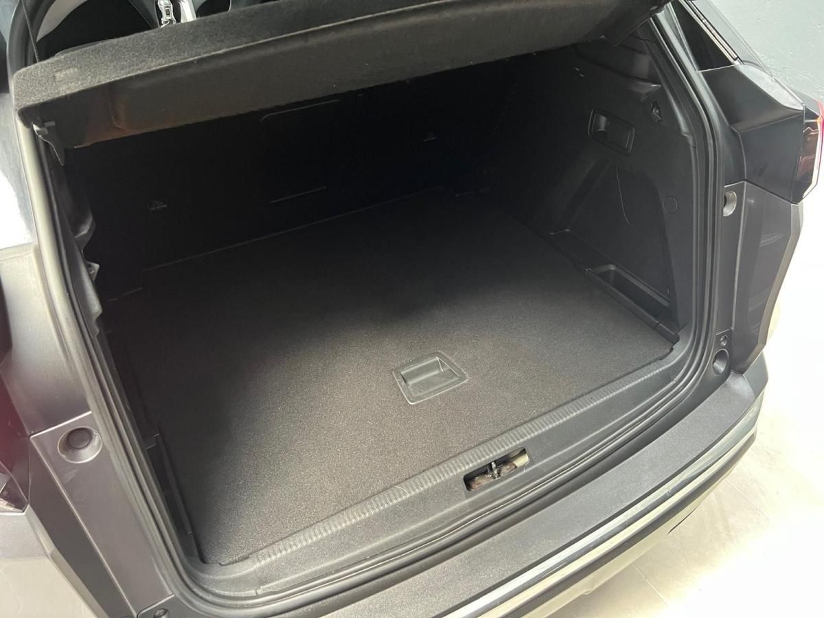 peugeot-3008-2022-gasolina-1199cc
