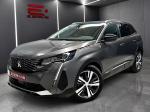 peugeot-3008-2022-gasolina-1199cc