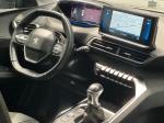 peugeot-3008-2022-gasolina-1199cc