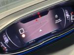 peugeot-3008-2022-gasolina-1199cc