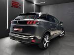 peugeot-3008-2022-gasolina-1199cc