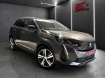 peugeot-3008-2022-gasolina-1199cc