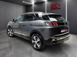 peugeot-3008-2022-gasolina-1199cc
