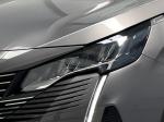 peugeot-3008-2022-gasolina-1199cc