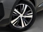 peugeot-3008-2022-gasolina-1199cc