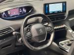 peugeot-3008-2022-gasolina-1199cc