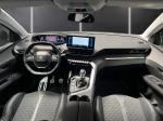 peugeot-3008-2022-gasolina-1199cc