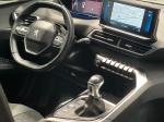 peugeot-3008-2022-gasolina-1199cc
