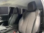 peugeot-3008-2022-gasolina-1199cc