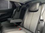 peugeot-3008-2022-gasolina-1199cc