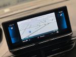 peugeot-3008-2022-gasolina-1199cc