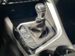 peugeot-3008-2022-gasolina-1199cc