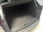 peugeot-3008-2022-gasolina-1199cc