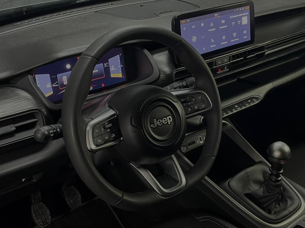 jeep-avenger-2024-gasolina-1199cc