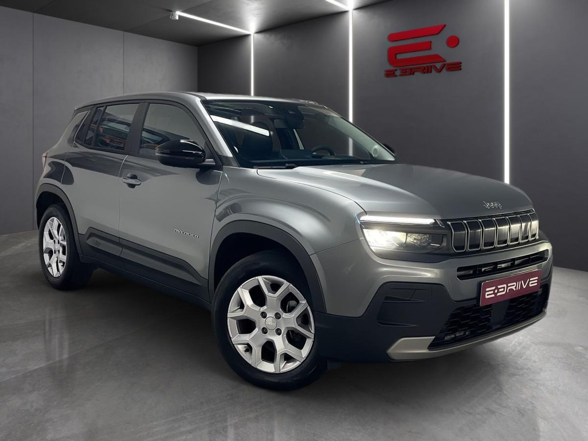 jeep-avenger-2024-gasolina-1199cc