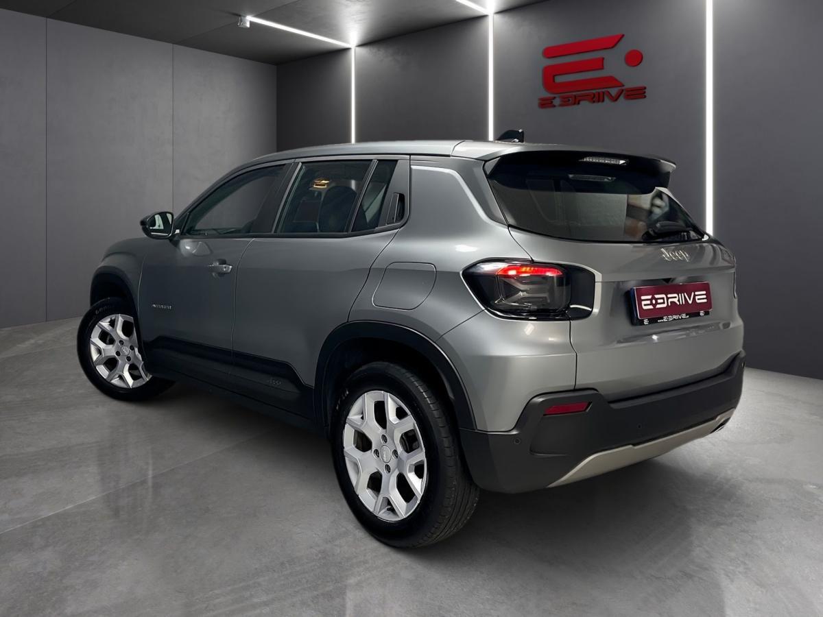 jeep-avenger-2024-gasolina-1199cc