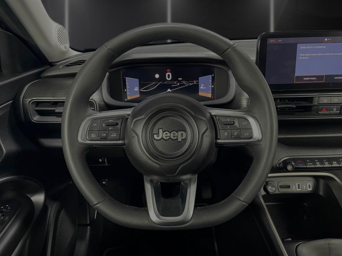 jeep-avenger-2024-gasolina-1199cc