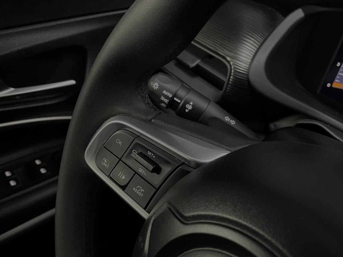jeep-avenger-2024-gasolina-1199cc