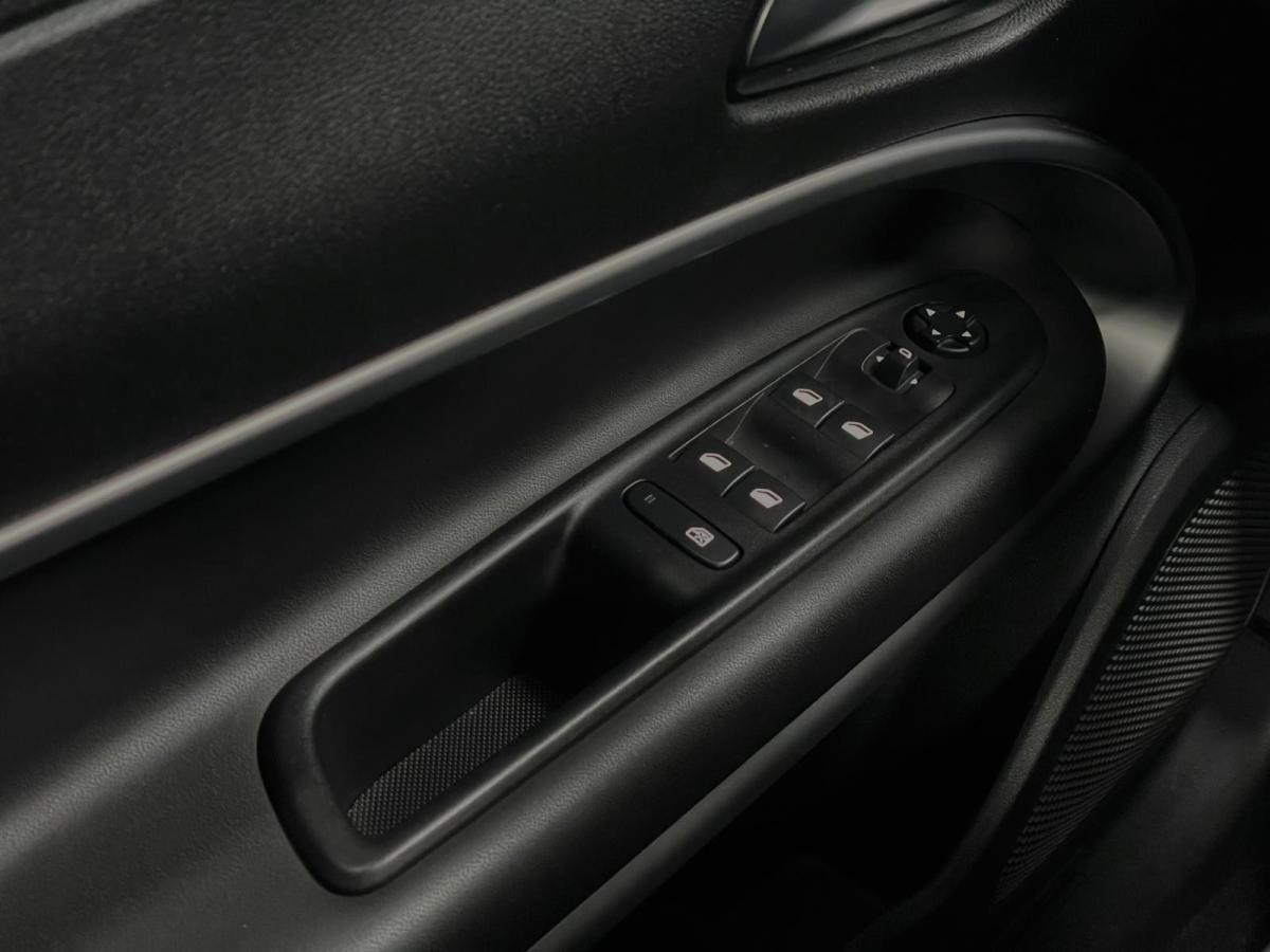 jeep-avenger-2024-gasolina-1199cc
