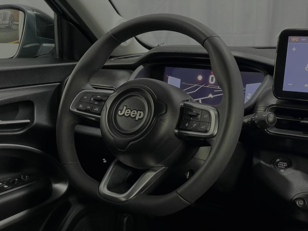 jeep-avenger-2024-gasolina-1199cc