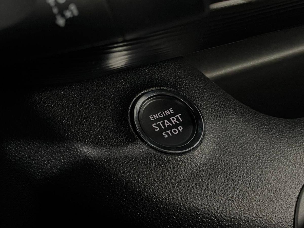 jeep-avenger-2024-gasolina-1199cc