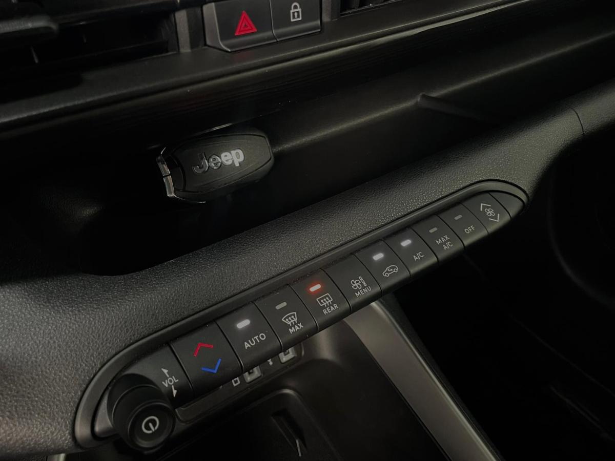 jeep-avenger-2024-gasolina-1199cc