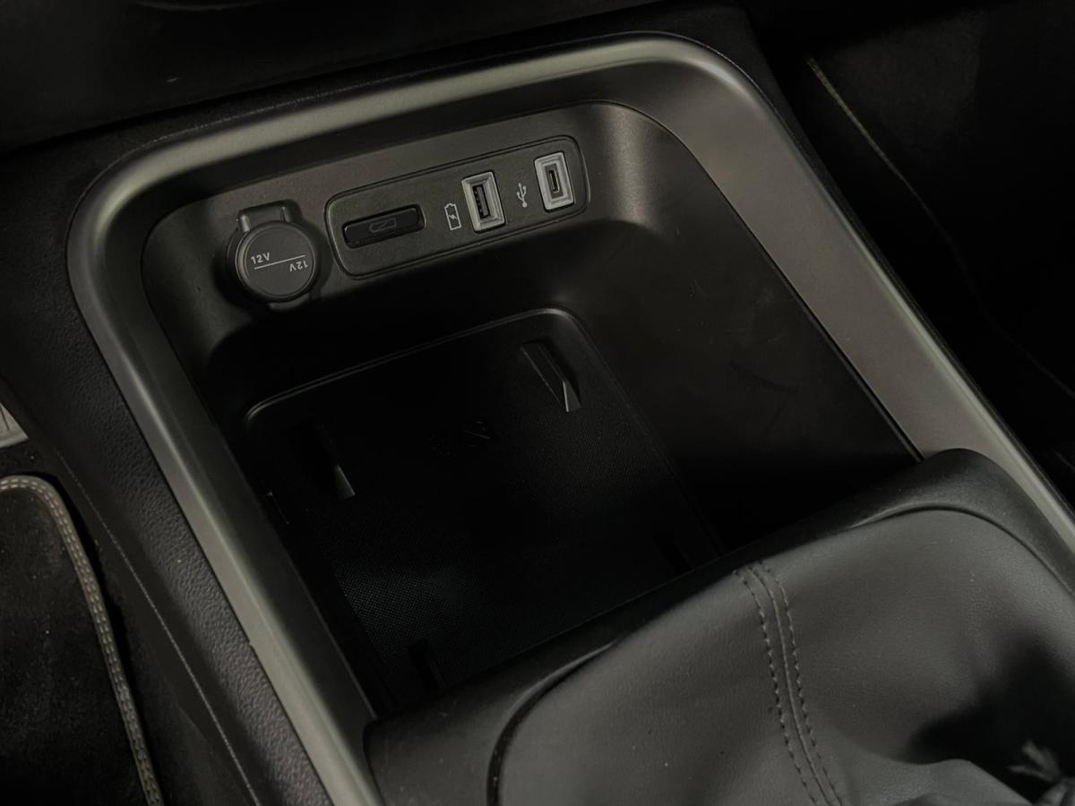 jeep-avenger-2024-gasolina-1199cc