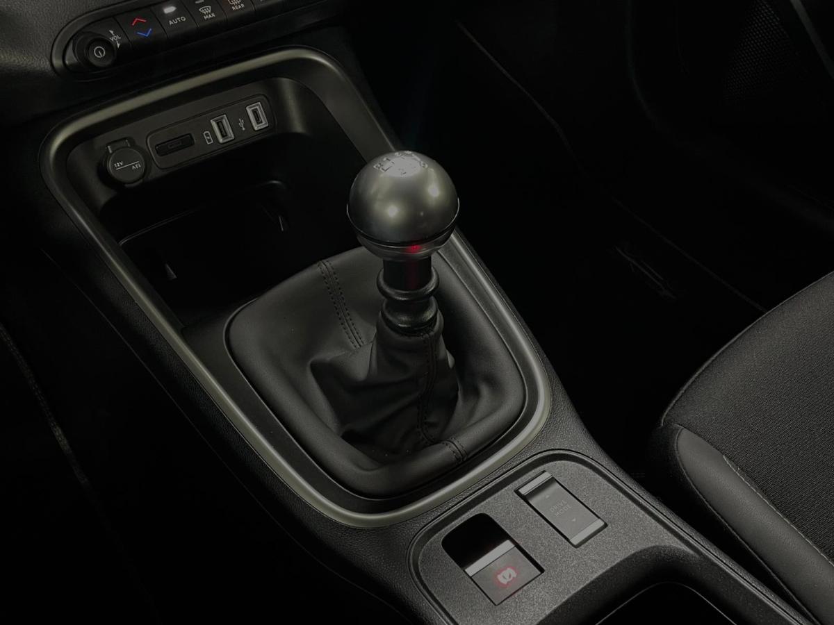 jeep-avenger-2024-gasolina-1199cc