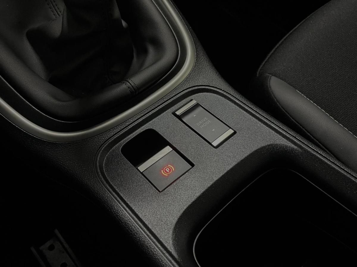 jeep-avenger-2024-gasolina-1199cc