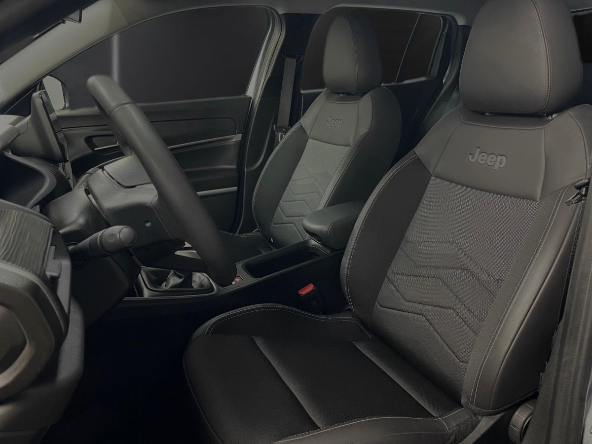 jeep-avenger-2024-gasolina-1199cc