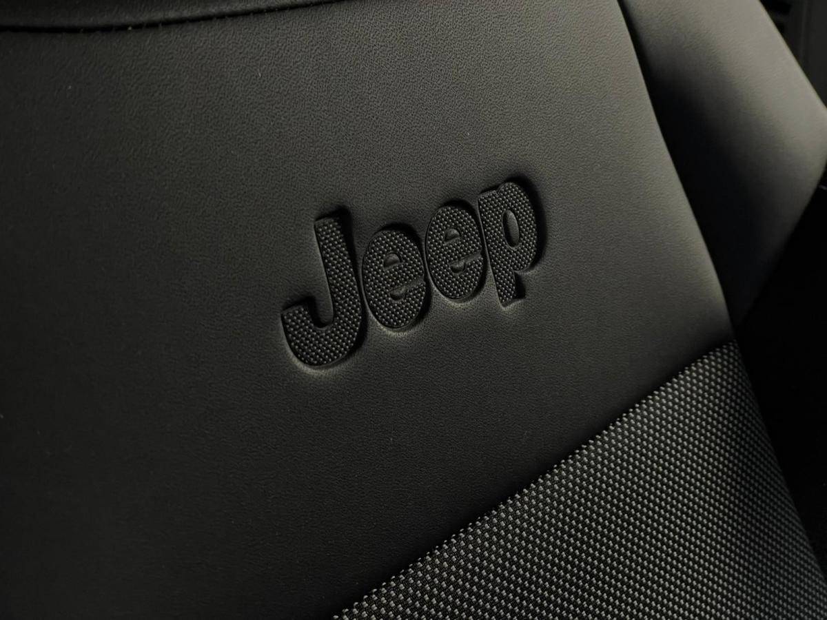 jeep-avenger-2024-gasolina-1199cc