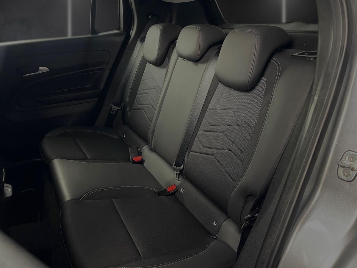 jeep-avenger-2024-gasolina-1199cc