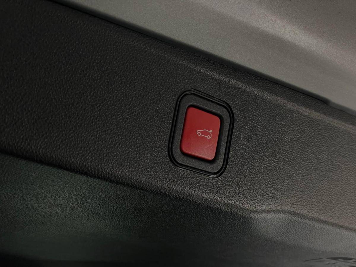 jeep-avenger-2024-gasolina-1199cc