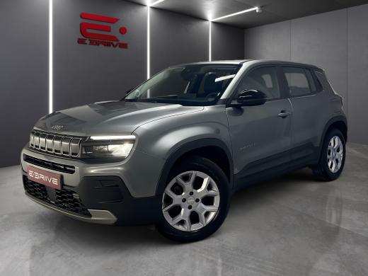 jeep-avenger-2024-gasolina-1199cc