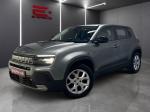 jeep-avenger-2024-gasolina-1199cc