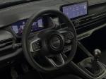 jeep-avenger-2024-gasolina-1199cc