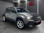 jeep-avenger-2024-gasolina-1199cc