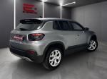 jeep-avenger-2024-gasolina-1199cc