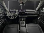 jeep-avenger-2024-gasolina-1199cc