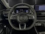 jeep-avenger-2024-gasolina-1199cc