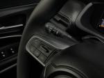 jeep-avenger-2024-gasolina-1199cc