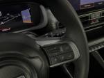 jeep-avenger-2024-gasolina-1199cc